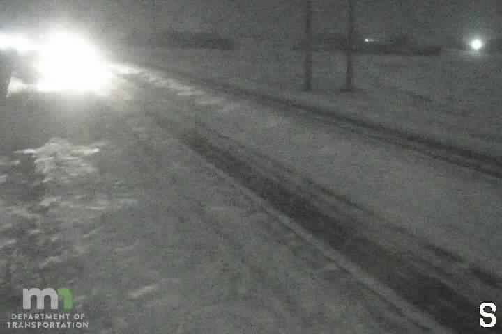 Rothsay: I-94 WB E of Co Rd 24 (94-36.69)