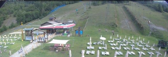 Bardonecchia