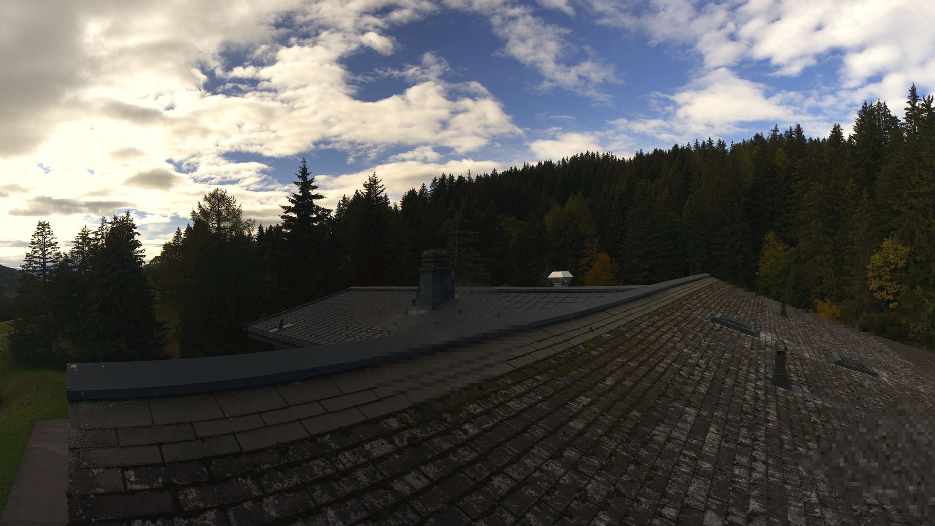 Chatel-Saint-Denis