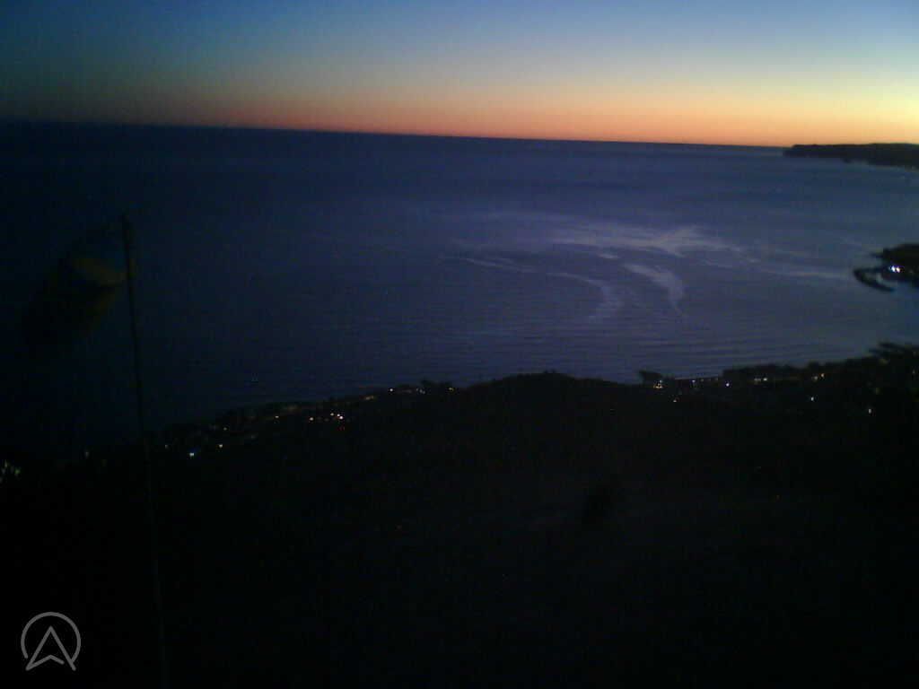 Varazze › South
