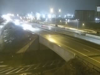 Lackawanna › East: NY 5 at Tifft Street (2)