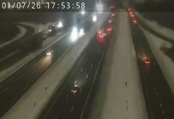 Town of Salina › North: I-81 north of Exit 27 (Airport Blvd)