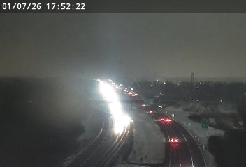 Town of DeWitt › South: I-481 south of Exit 7 (Route 298)