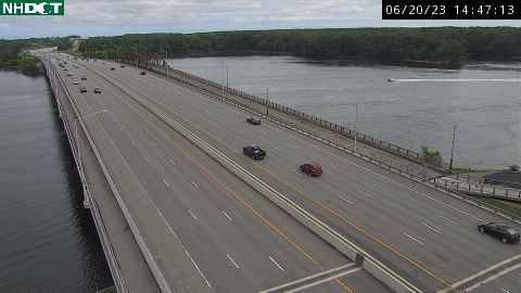 Dover › North: ST NN 4.1 CCTV AX T