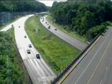 Southington › West: I-691 WB - Exit 4 Meriden-Waterbury Tpke