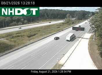 Windham: FEA88E36EF20FE863B2B550AED172C3516C93474--5