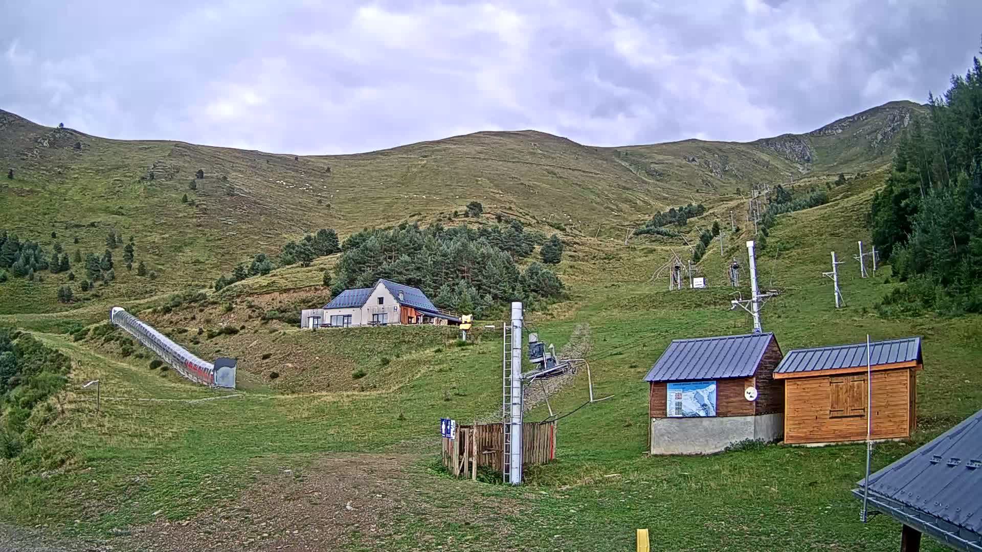 Val-de-Sos › North