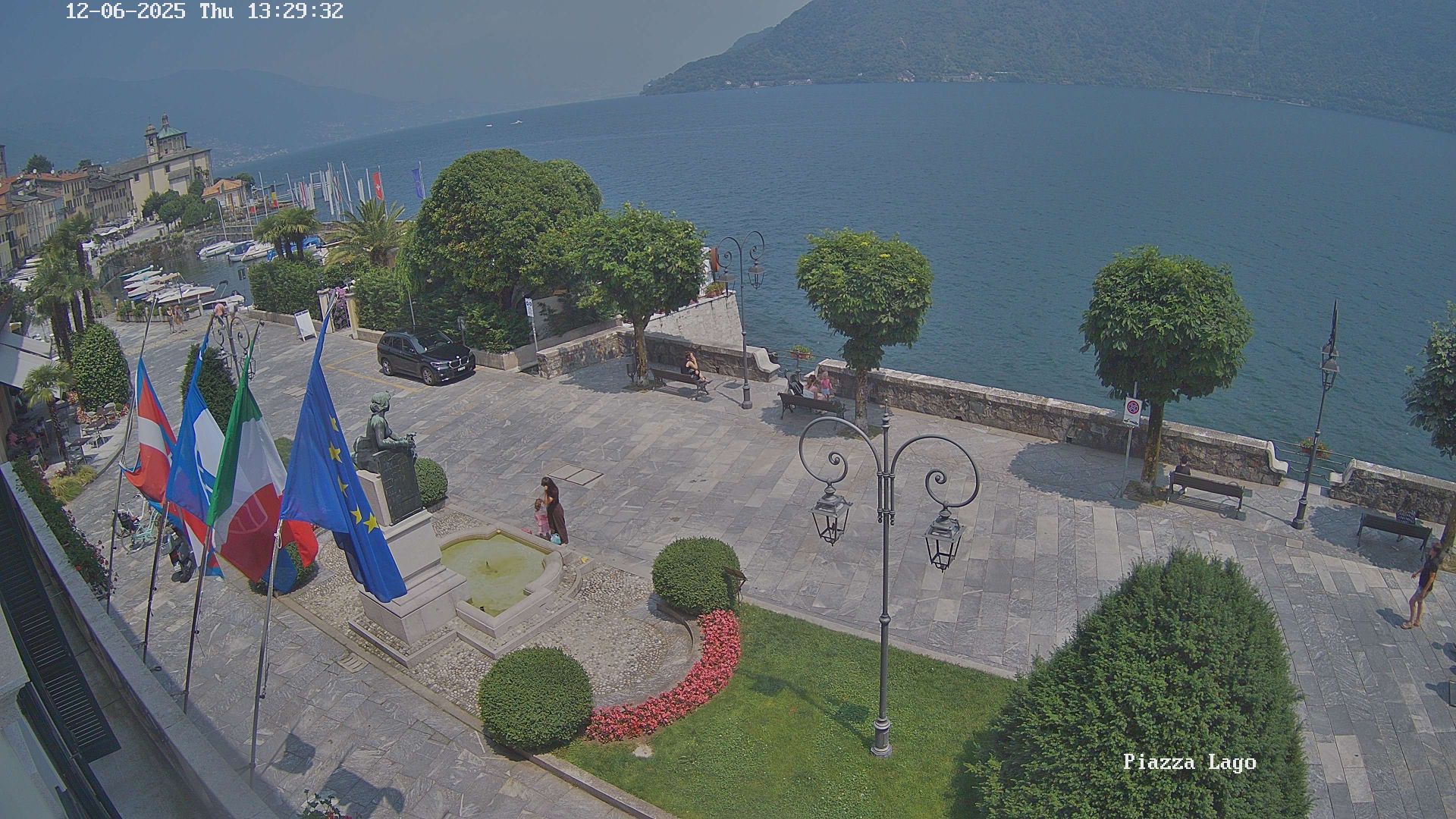 Cannobio