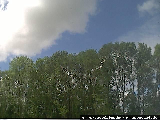 Chastre › North-West: Berchem-Ste-Agathe