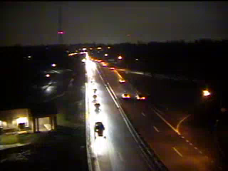 Buffalo › West: NY 198 at Delaware Avenue (1)