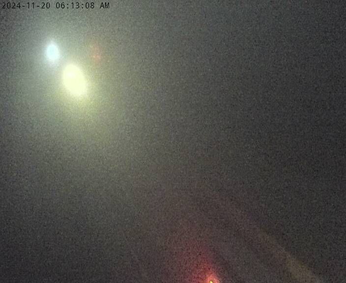 Windsor: 401 Near 9th Concession Road
