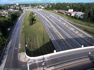 Port Huron