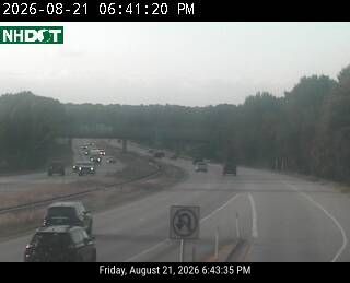 Concord: 93 N 39.1 PCCTV