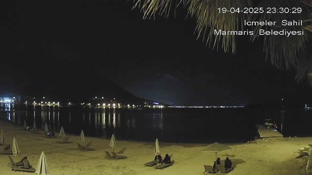 Marmaris