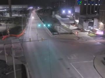 Erie: BAYFRONT PARKWAY @ STATE ST