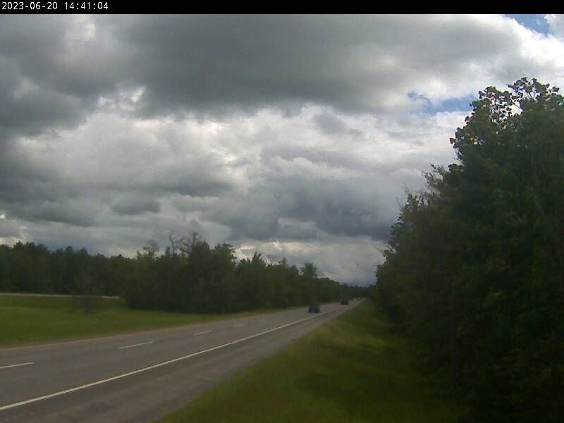 Old Town › South: I-95 Mile 197 SB