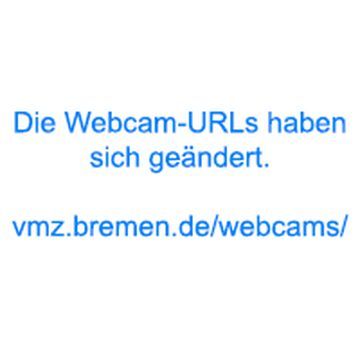 Bremen: Verkehr: A1 AS Arsten - Höhe: Anschlussstelle Arsten