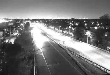 New York › South: NY440 at Watchogue Road