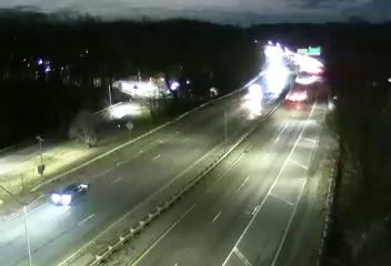 New York › South: I-295 at Union Turnpike