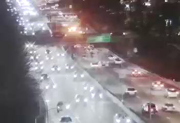 New York › West: I-495 at 185th Street