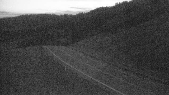 Ranchland: Hwy 22: North of Hwy 520 south of Chain Lakes