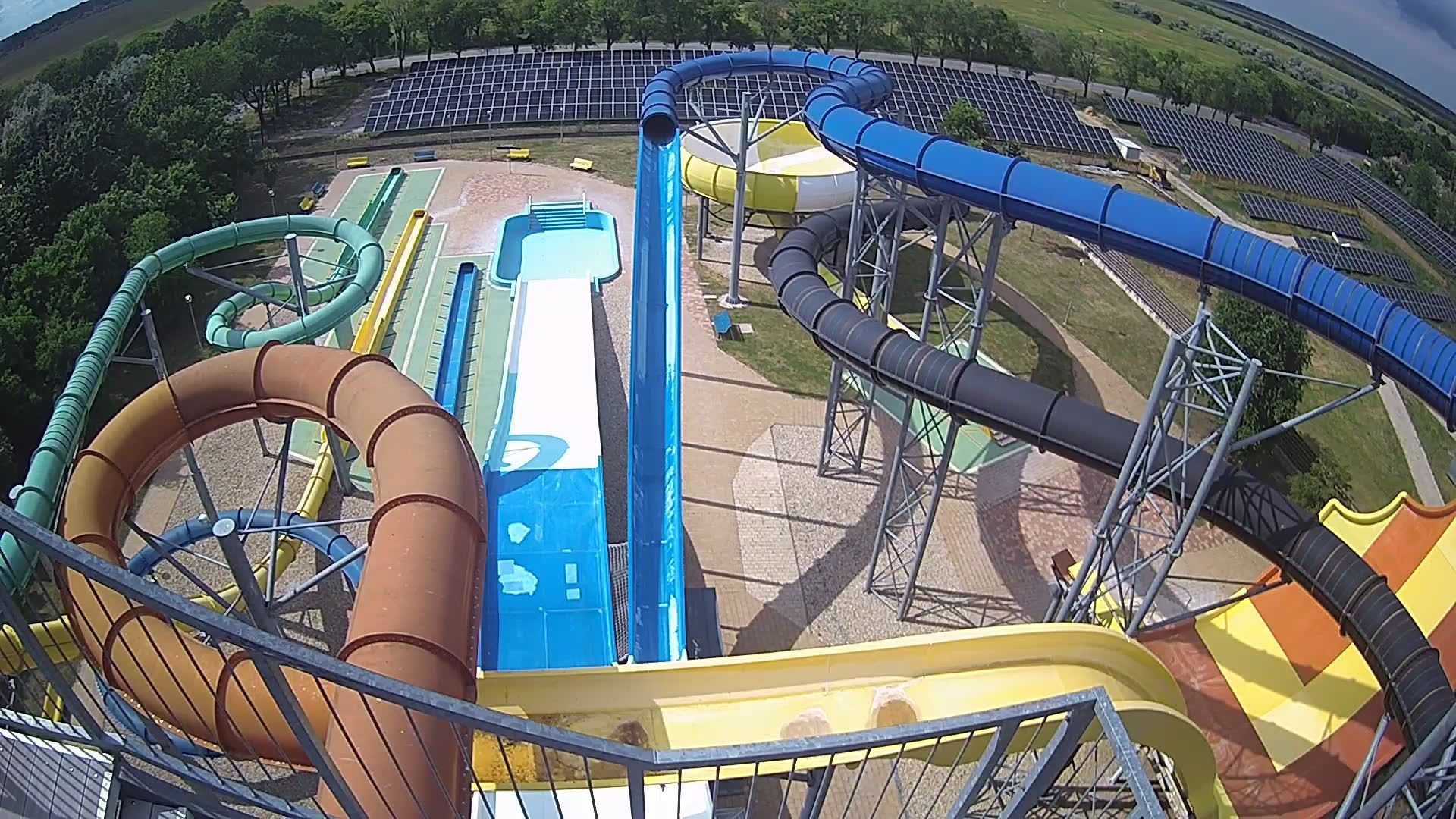 Hajduszoboszlo