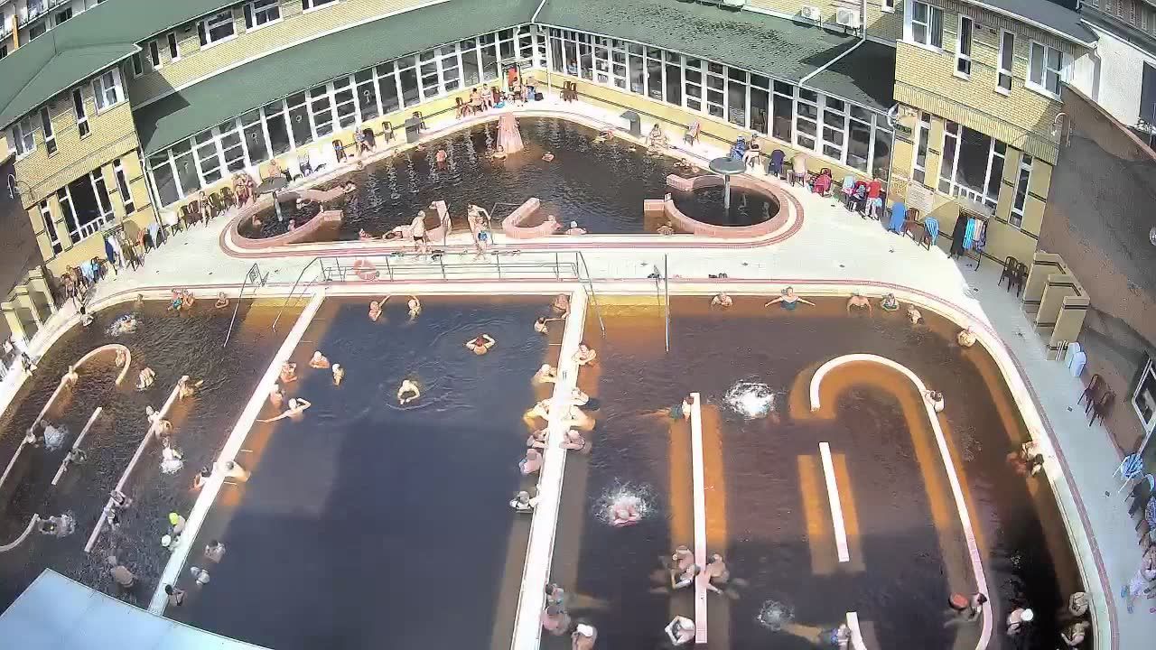 Hajduszoboszlo