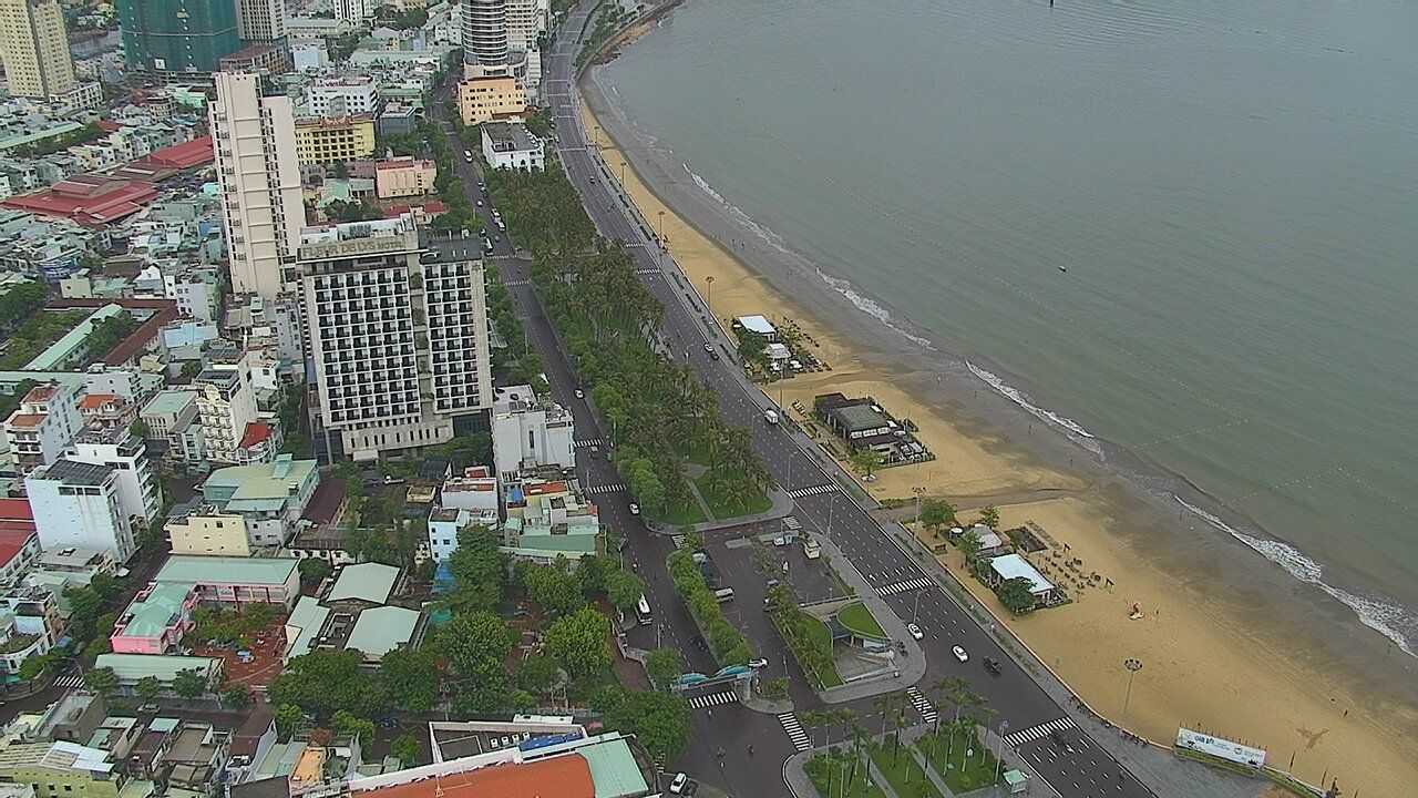 Quy Nhơn