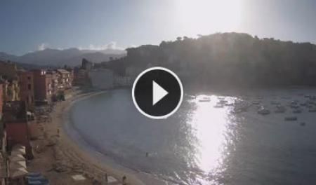 Sestri Levante