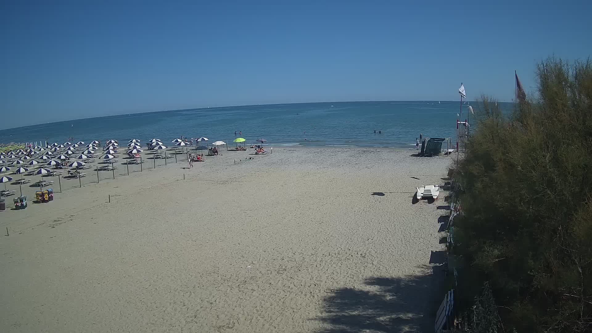 Cesenatico