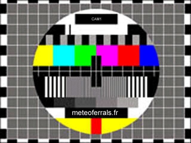 Ferrals-les-Corbieres › North-East: Région Languedoc-Roussillon
