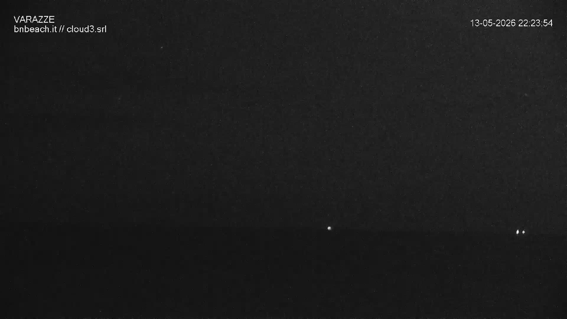 Varazze