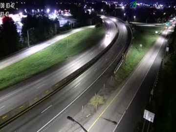 Bonneymeade Farm: I-83 @ EXIT 47 (US 322 EAST HERSHEY/EISENHOWER BLVD)