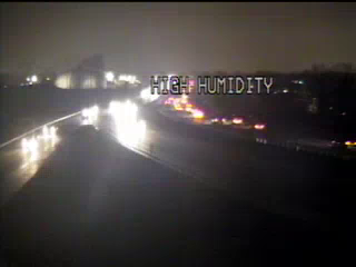 Kenmore › West: I-290 at Exit 2 (Colvin Boulevard)
