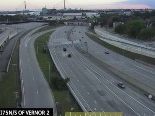 Detroit