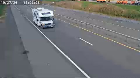 Town of Tully › South: I-81 north of Exit 14 (Tully)