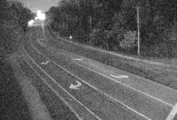 East Rochester: Clinton Ave at Highland Ave