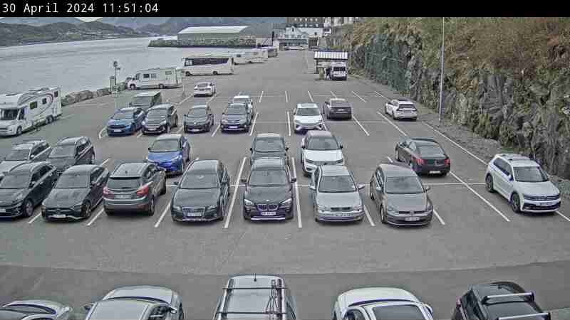 Alesund