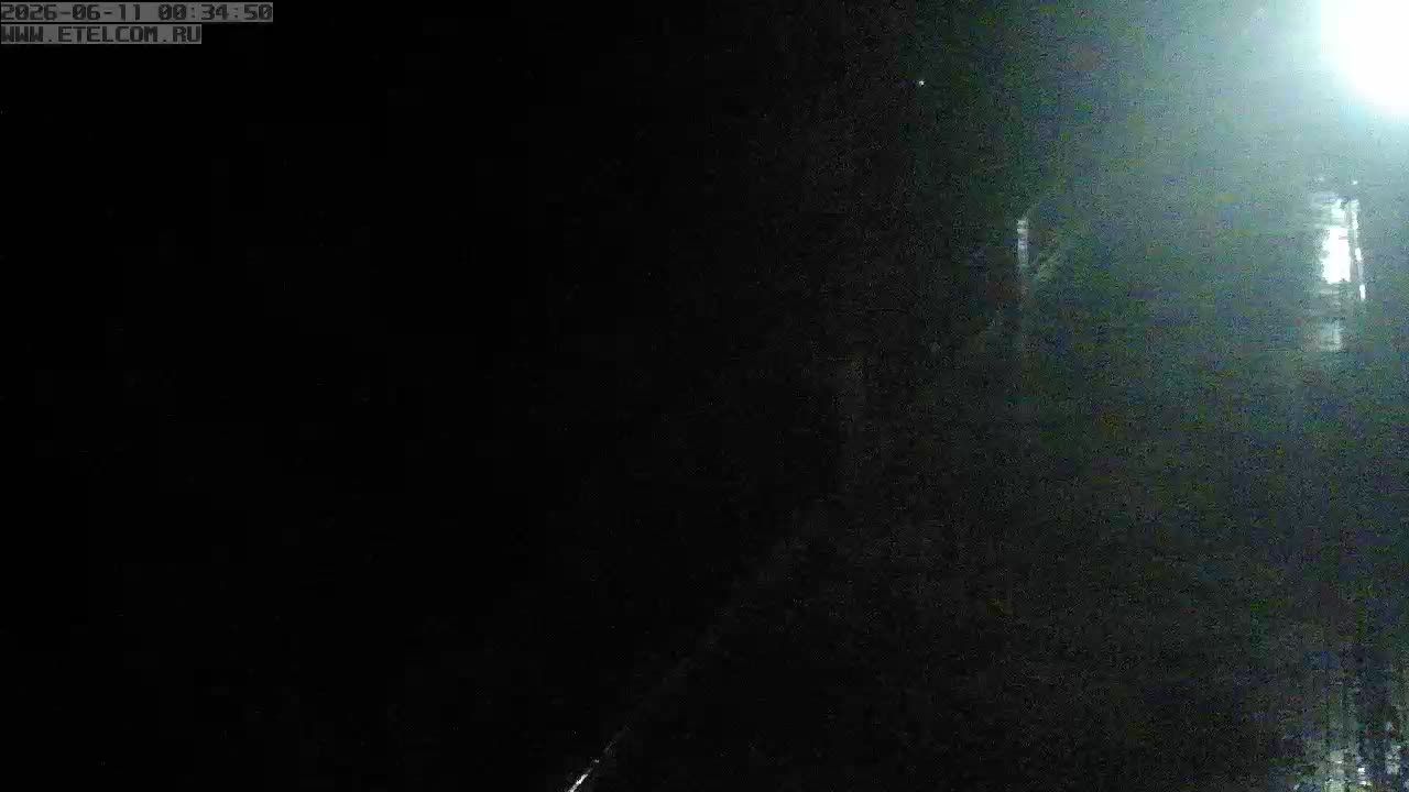 Ейское городское поселение