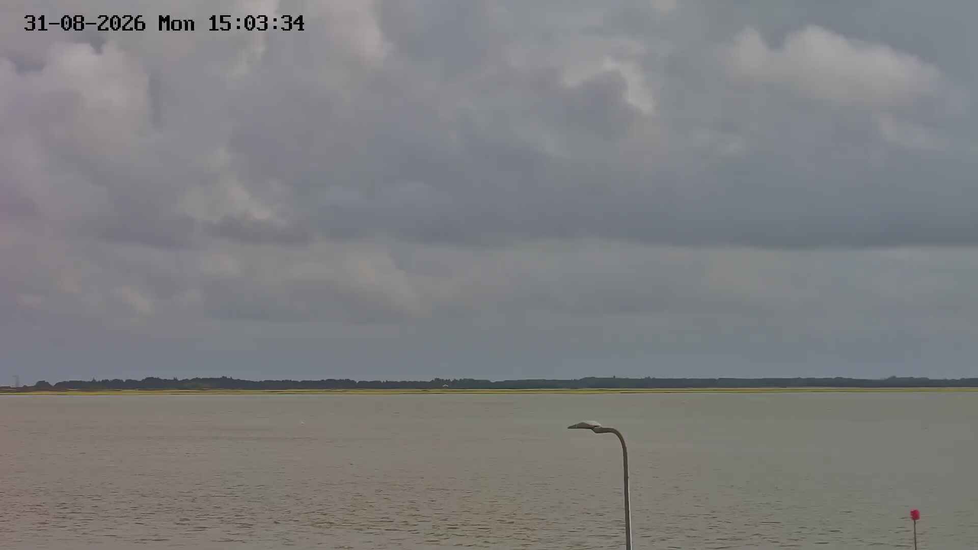 Esbjerg