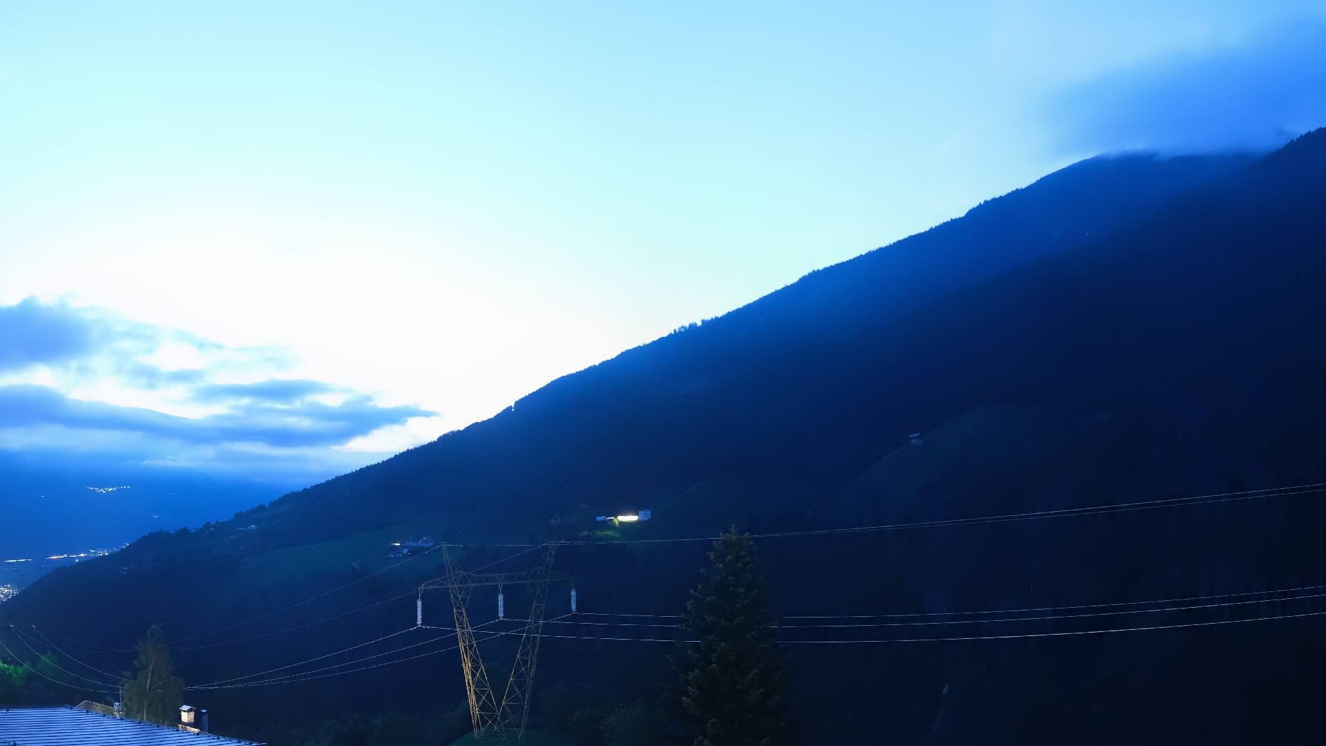 Stilfs - Stelvio