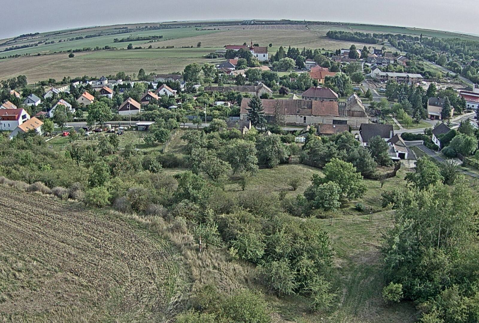 Male Brezno