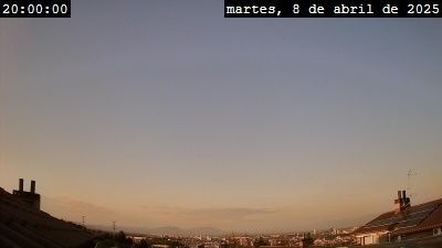 Sant Quirze del Valles: St. Quirze del Vallés