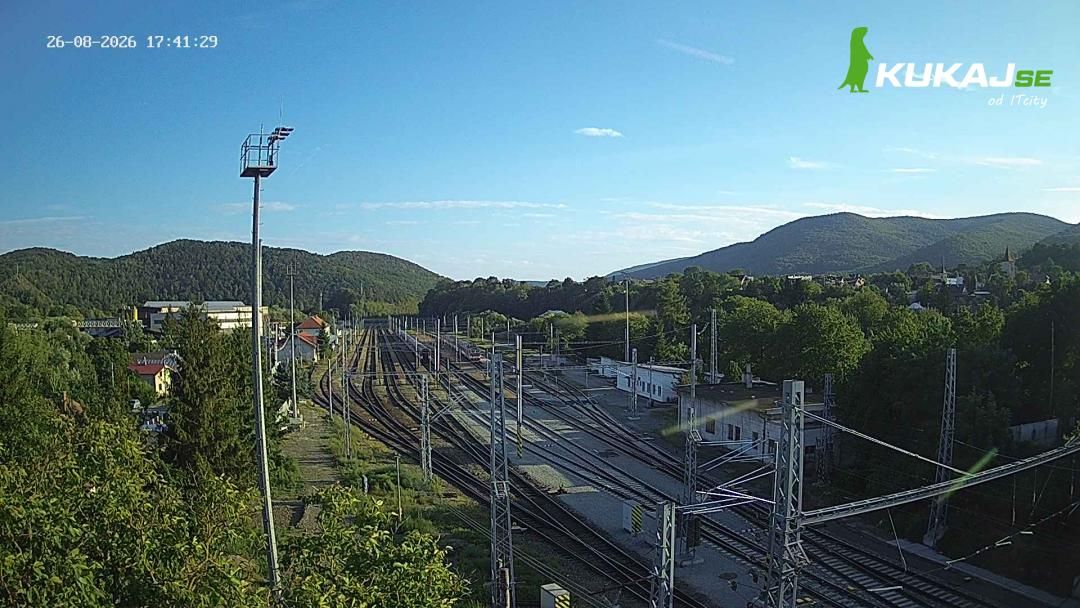 District of Košice - okolie › South