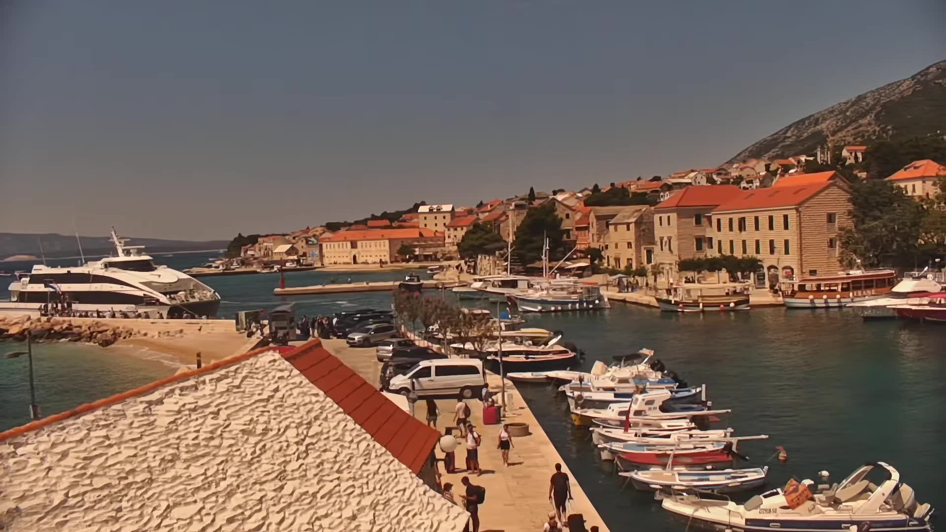 Stari Grad