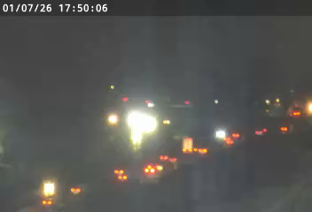 Lakeland › West: I-690 west of Exit 5 (Van Vleck Rd)