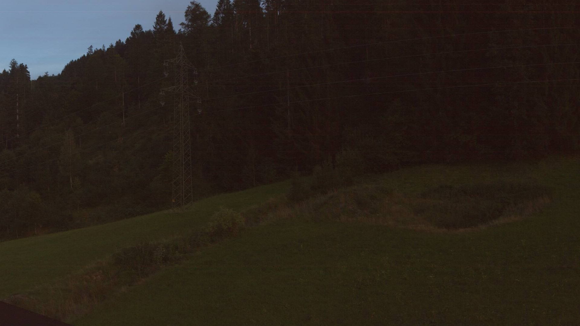 Gemeinde Going am Wilden Kaiser: Going - Ort