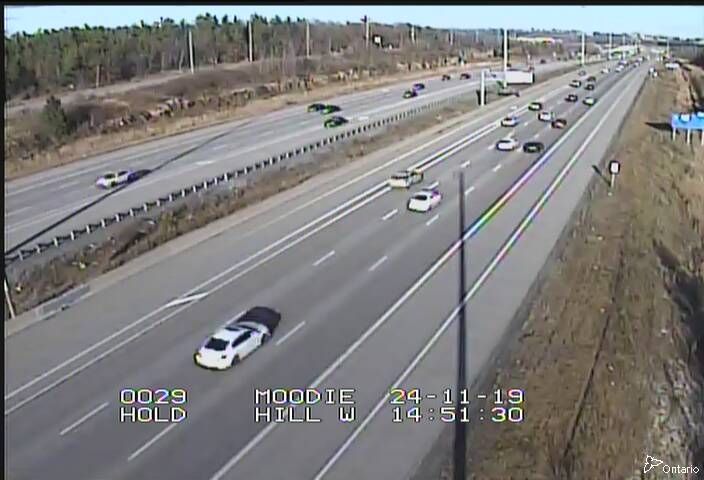 Nepean: 417 EAST OF EAGLESON ROAD