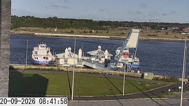 South Tyneside
