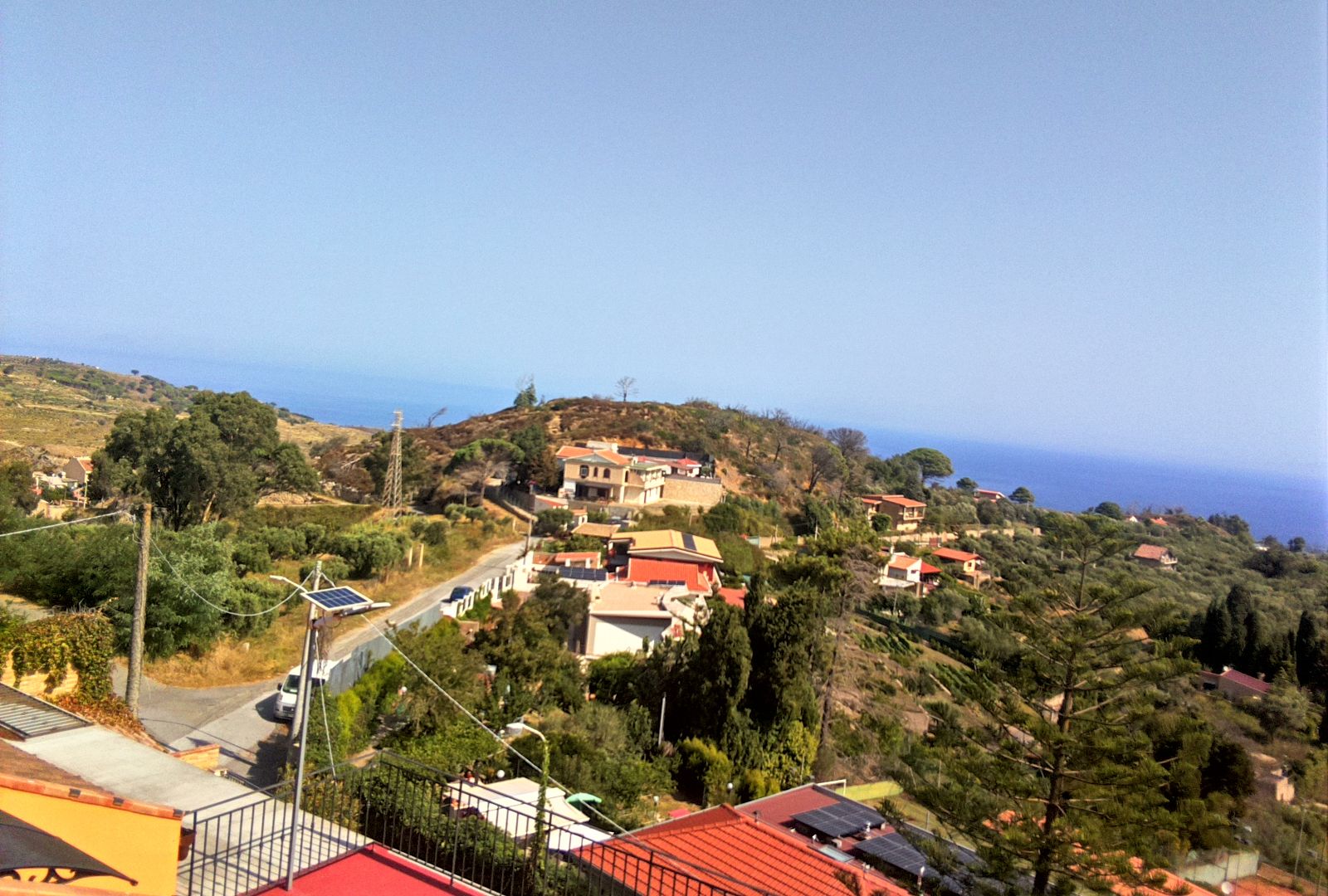Messina